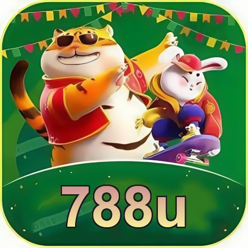 788u