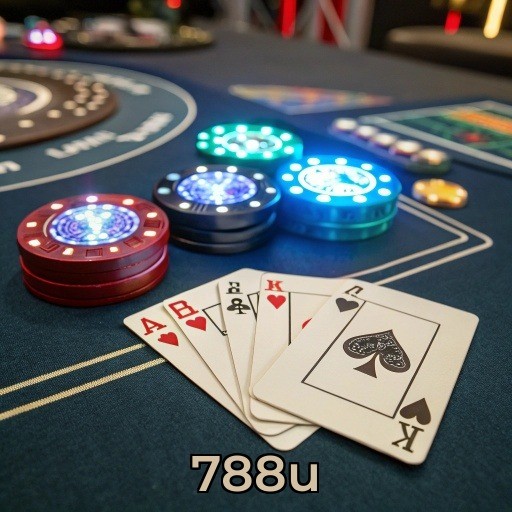 Domine os Jogos de Palavras-Chave com Nossos Tutoriais na 788u
